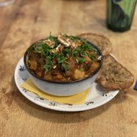 Stew - Vieta, Vilnius  at Vieta in Vilnius