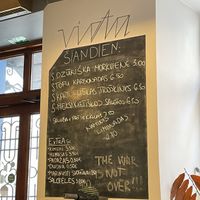 Vieta, Vilnius  at Vieta in Vilnius