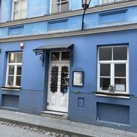 Vieta, Vilnius  at Vieta in Vilnius