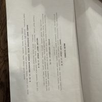  #Veganuary at Vieta in Vilnius