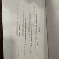  #Veganuary at Vieta in Vilnius