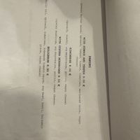  #Veganuary at Vieta in Vilnius