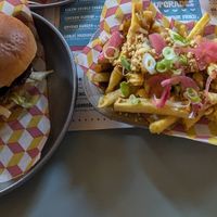  at Chance & Counters   in Leeds