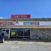 main venue image
