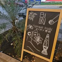  at Bigan in Mexico City