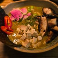  at Bigan in Mexico City