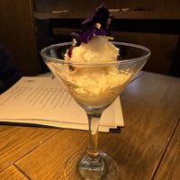   at Bigan in Mexico City