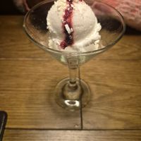  at Bigan in Mexico City