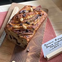  at La Reinette  in Paris