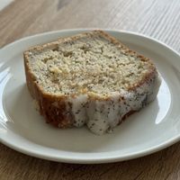   at La Reinette  in Paris