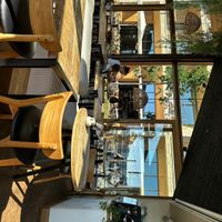   at Tipsy Ø in Aarhus