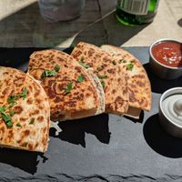  at Tipsy Ø in Aarhus