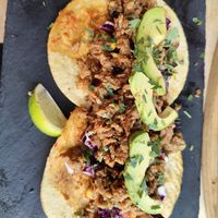  at Tipsy Ø in Aarhus