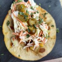  at Tipsy Ø in Aarhus