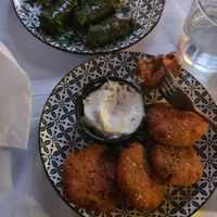  at Ta Kaloudia in Corfu