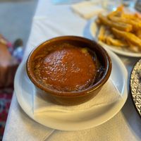  at Ta Kaloudia in Corfu