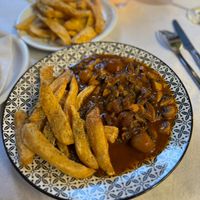  at Ta Kaloudia in Corfu