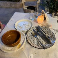  at Ta Kaloudia in Corfu