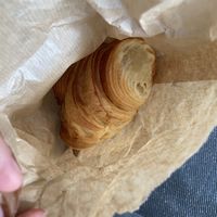   at Bäckerei LANG in Heilbronn