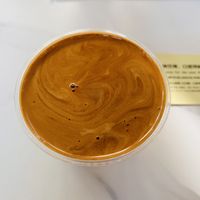   at Cafe Nagisa 渚室  in Hangzhou
