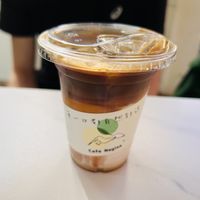   at Cafe Nagisa 渚室  in Hangzhou