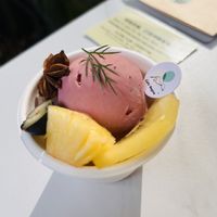   at Cafe Nagisa 渚室  in Hangzhou