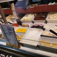  at All'Antico Vinaio  in Florence