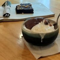  at Les Amis in Chennai
