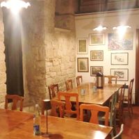 at Laboratorio Alimentare Naturale  in Ascoli Piceno