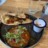   at No33 in the Park in Norwich