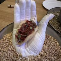   at Atelier VERT in Davos