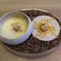   at Atelier VERT in Davos