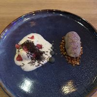   at Atelier VERT in Davos