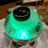  at Atelier VERT in Davos