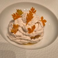  at Atelier VERT in Davos