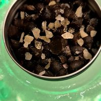  at Atelier VERT in Davos