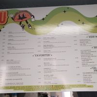  at Vegan Vatoz  in Murrieta