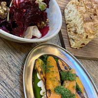   at 45 Queen Street in Penzance