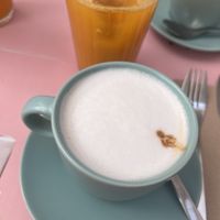   at Nina 11 Comfort Bar in Lagos