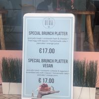   at Nina 11 Comfort Bar in Lagos