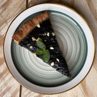   at Places Restaurant and Bar in Kathmandu