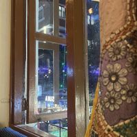   at Places Restaurant and Bar in Kathmandu