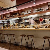  at Spice Gate in Kyoto