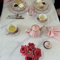   at Maldon Rose  in Maldon