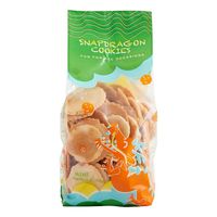  at Oakland Fortune Factory in Oakland