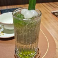  at Om Eatery in Ho Chi Minh City