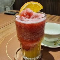  at Om Eatery in Ho Chi Minh City