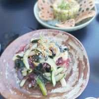  at Sticks N Sushi  in Oxford