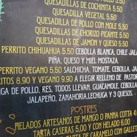  at TaXCo in Santander