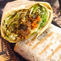  at TaXCo in Santander